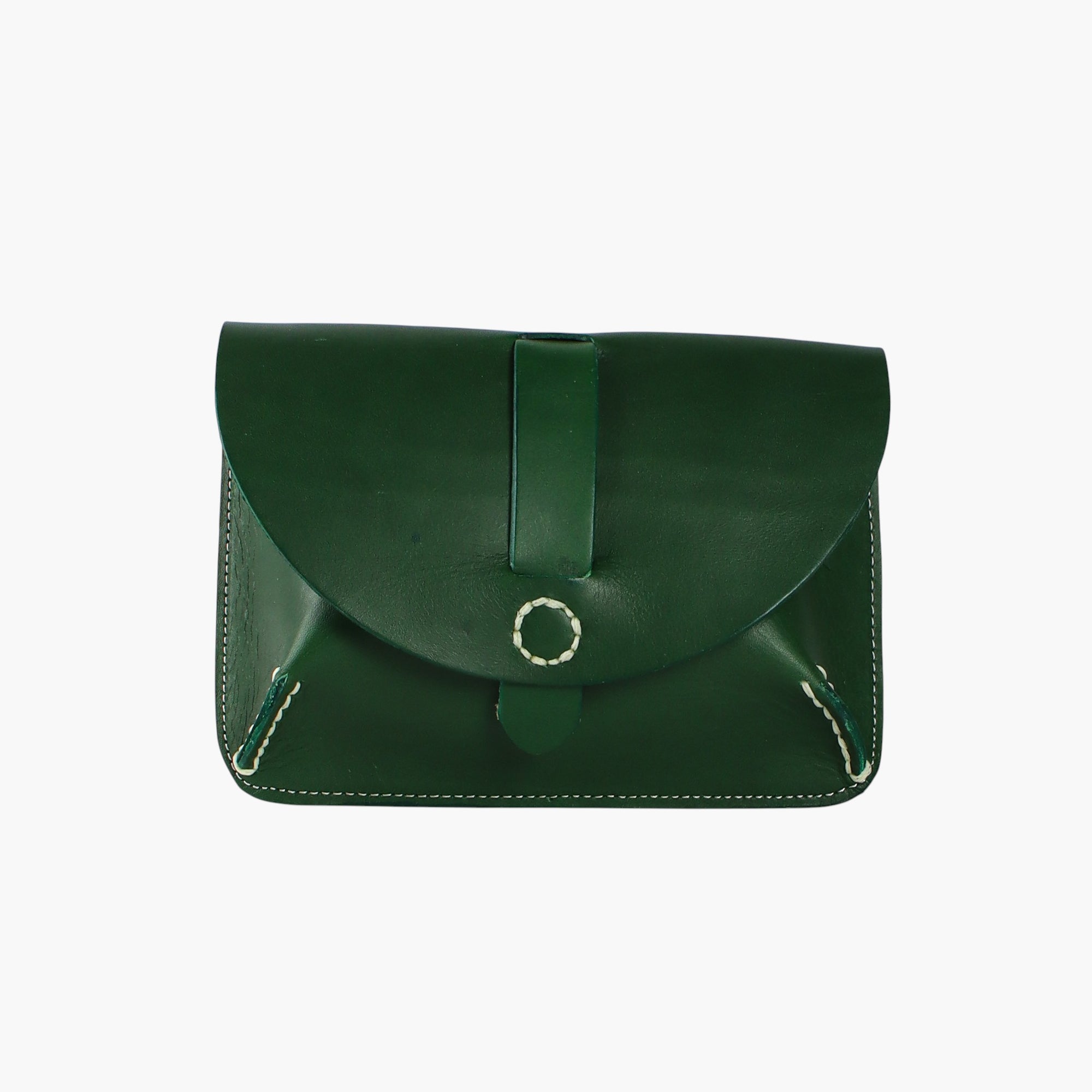Crossbody Bag | Forest
