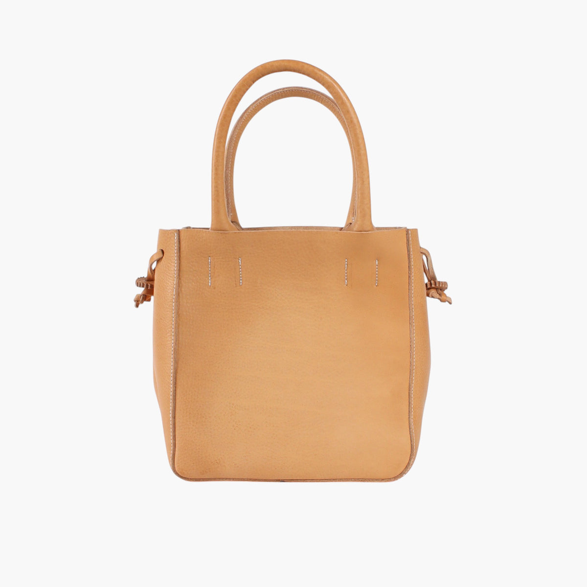 Edith | Honey
