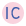 logo of Immodest Cotton
    
    
    
      - IMMODEST COTTON
