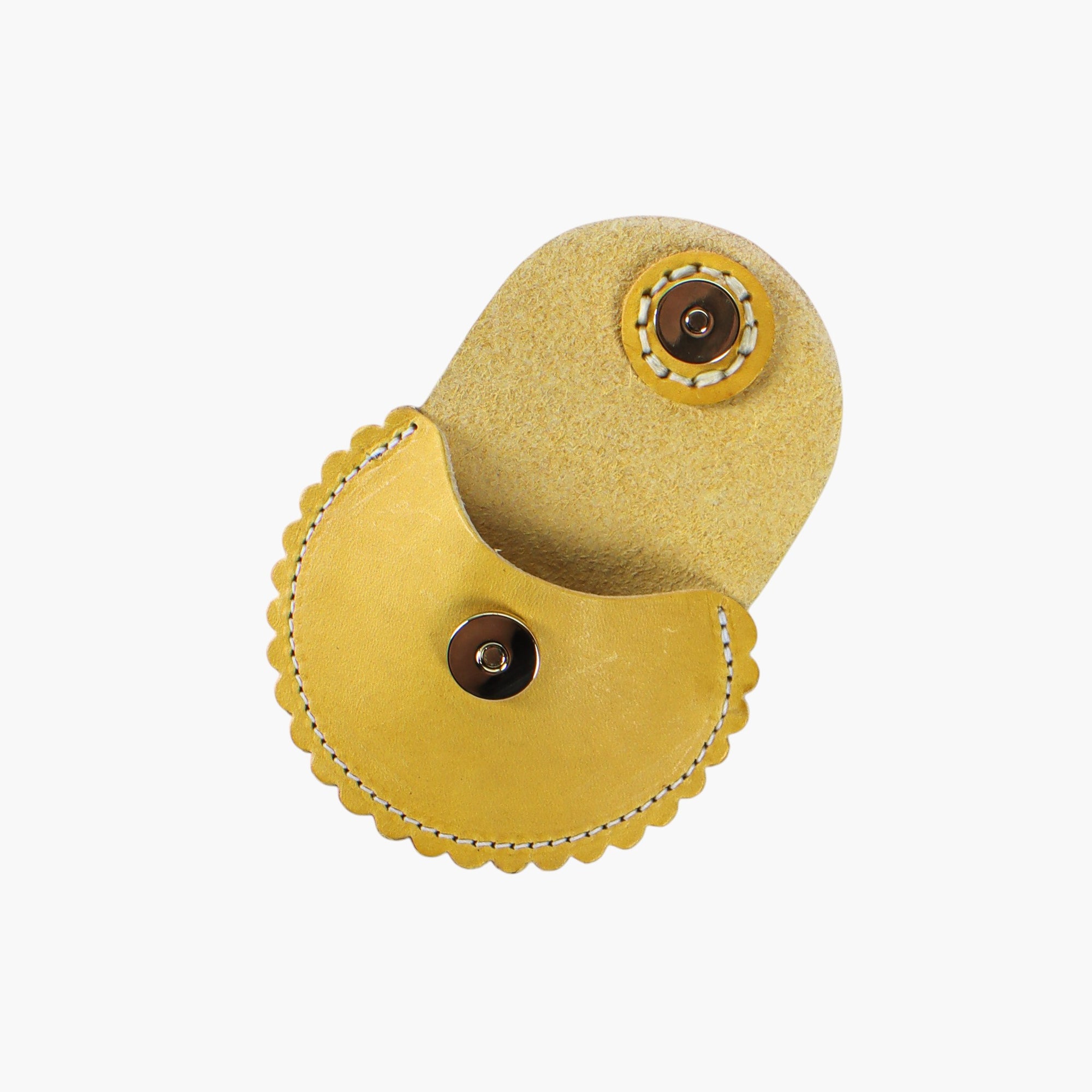 Fortune Cookie | Lemon