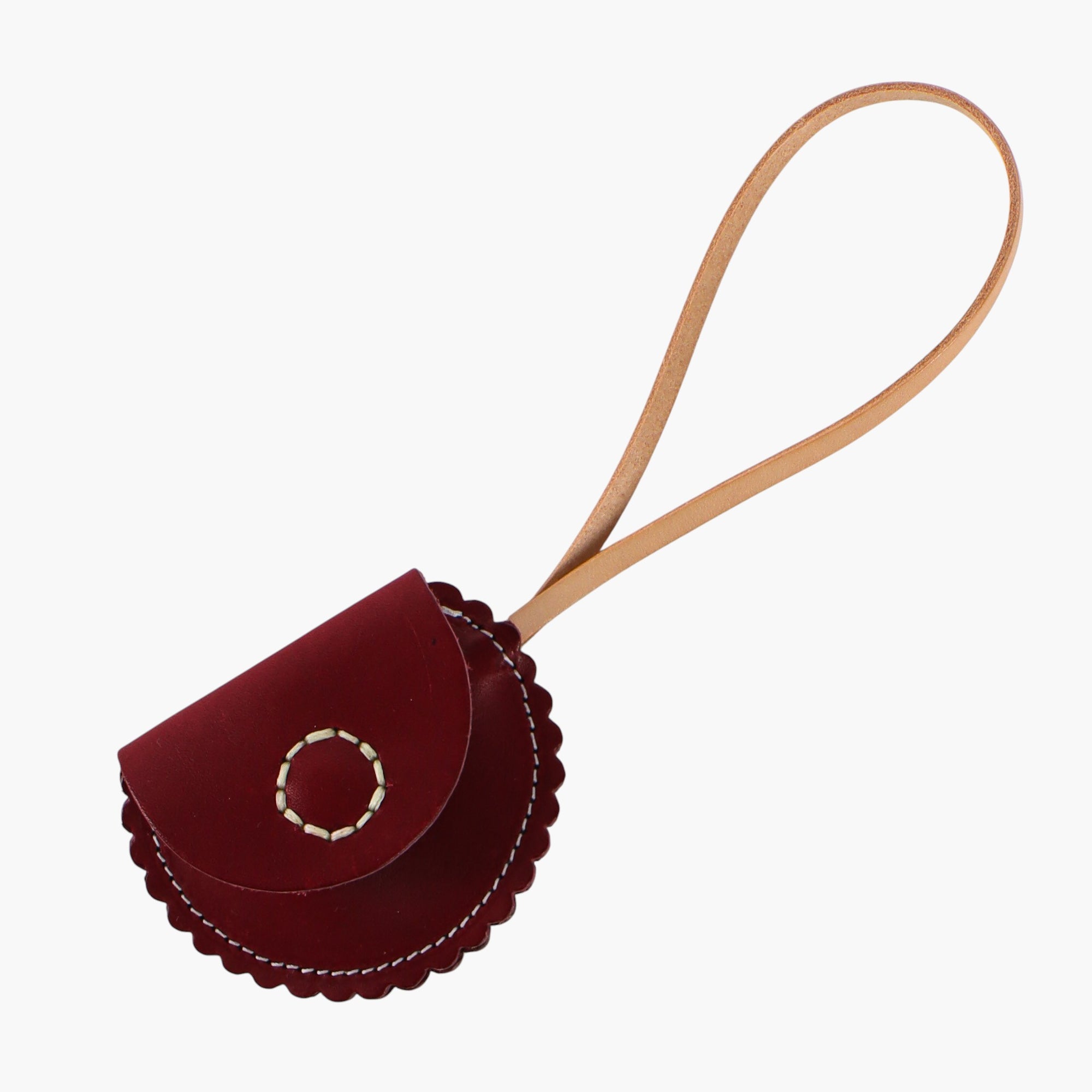 Fortune Cookie | Merlot