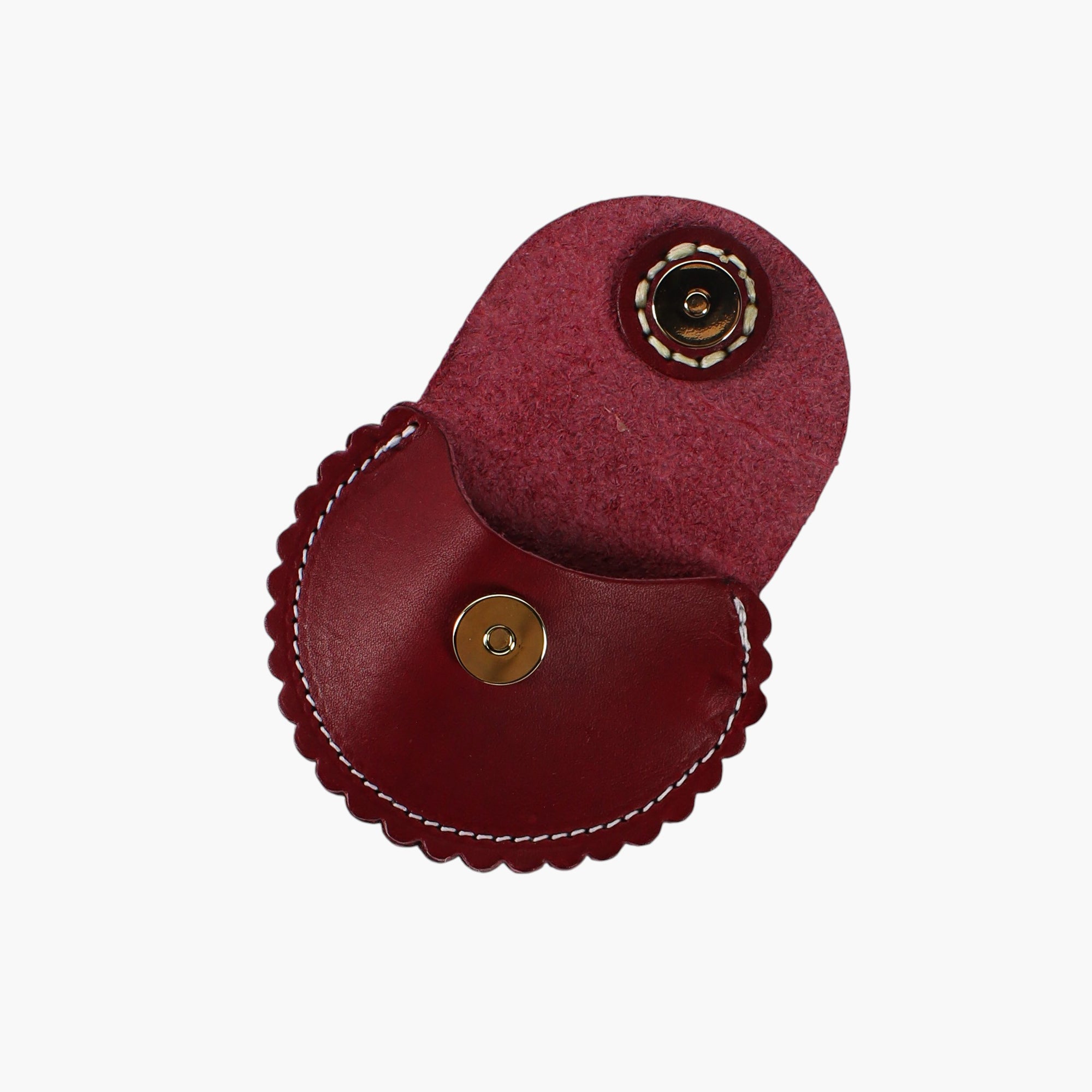 Fortune Cookie | Merlot