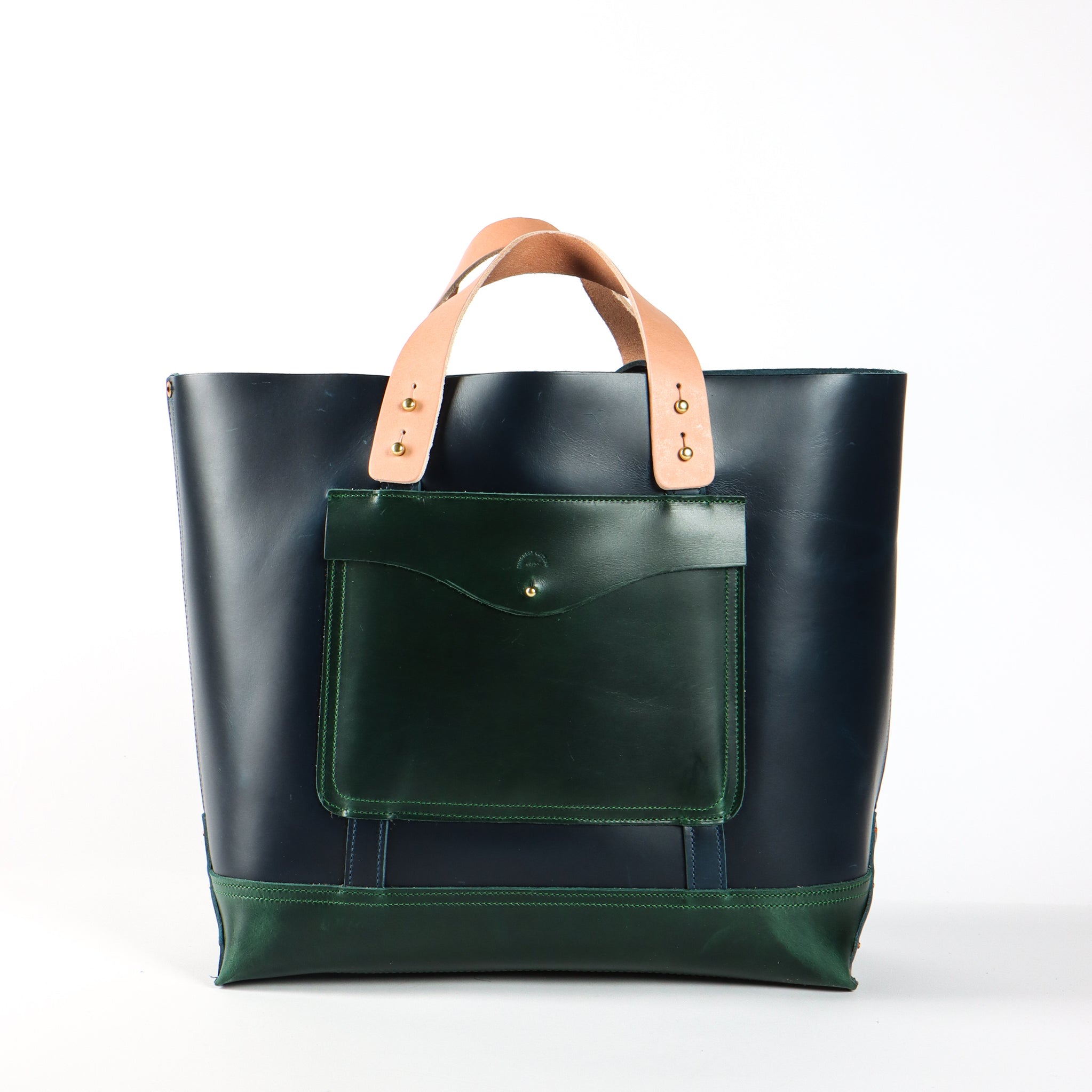 Feel The Difference: A Comprehensive Guide To Silk, Cotton, Leather, Wool - npyrz39