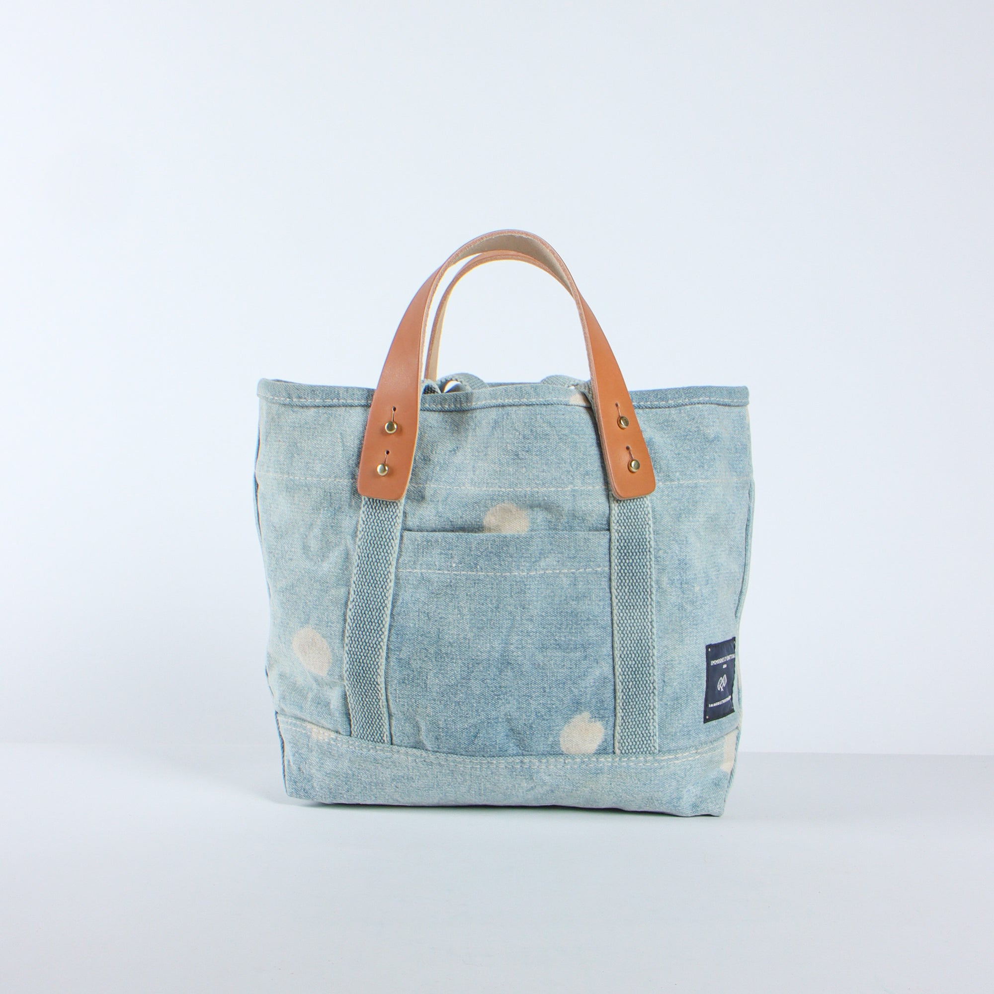 Lunch Tote | Acid Moon