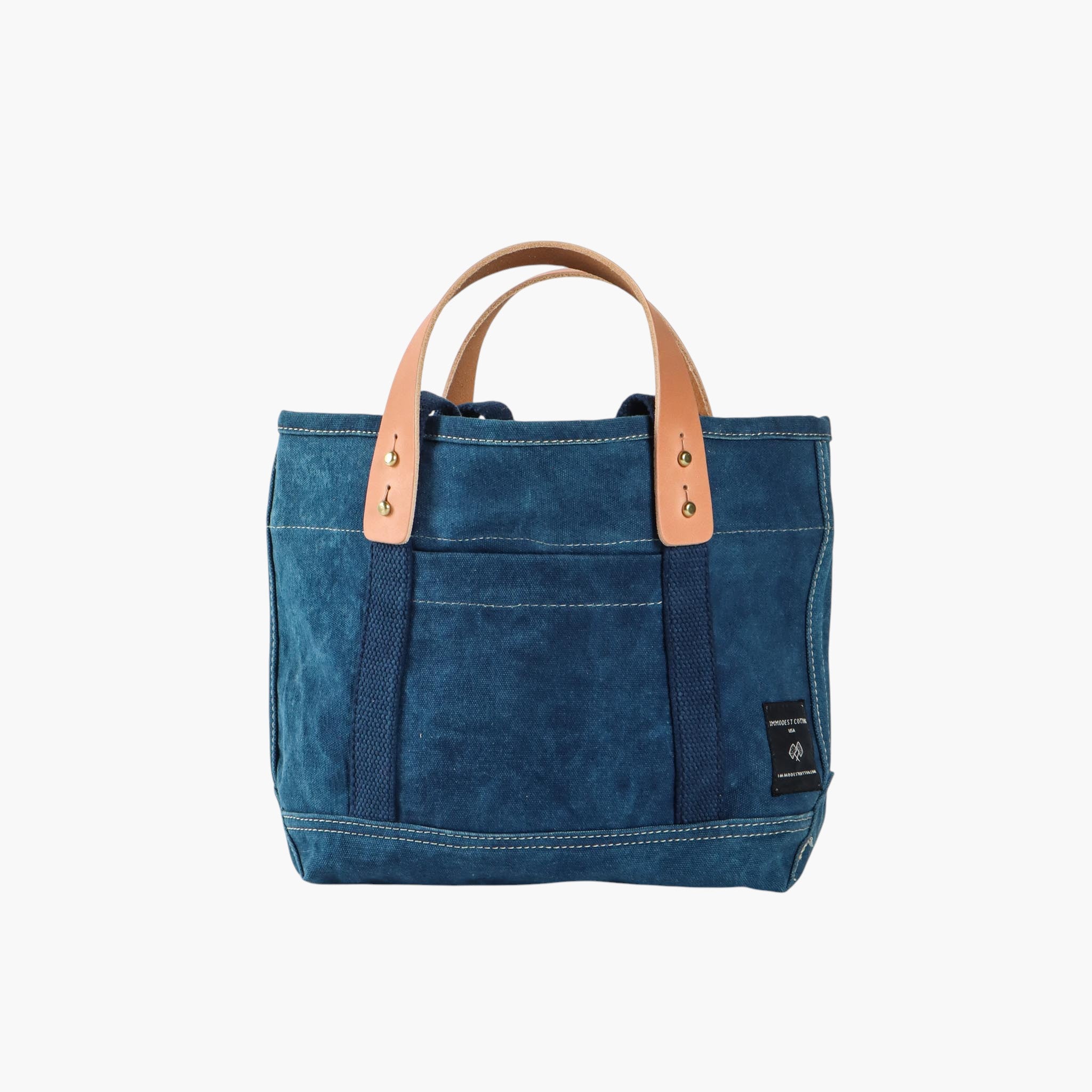 LunchTote_Indigo1.jpg?v=