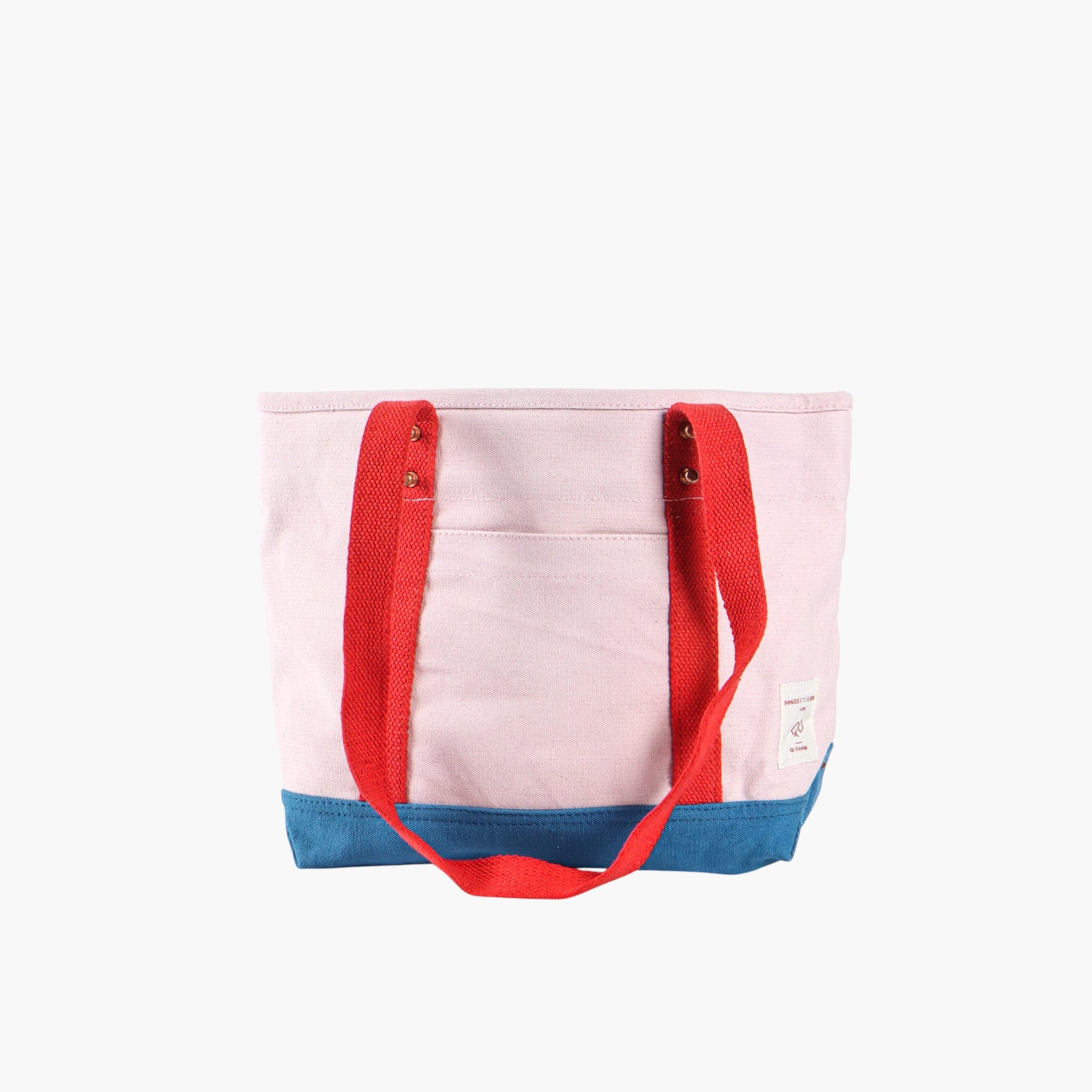 Lunch Tote | Sky