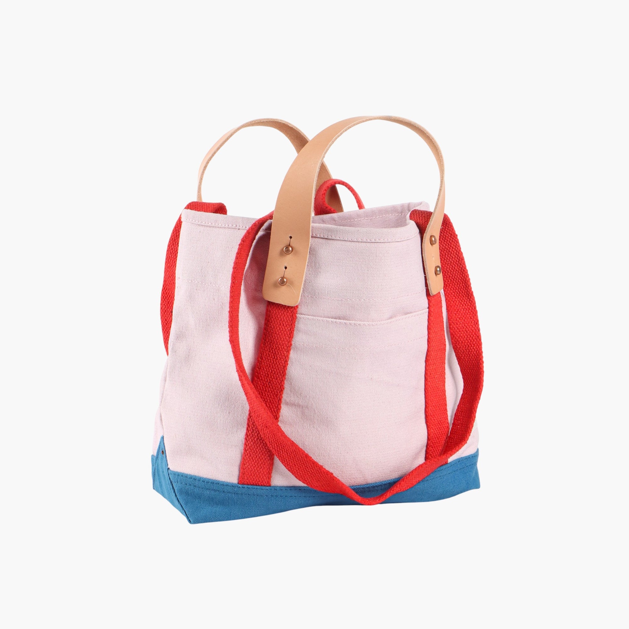 Lunch Tote | Sky