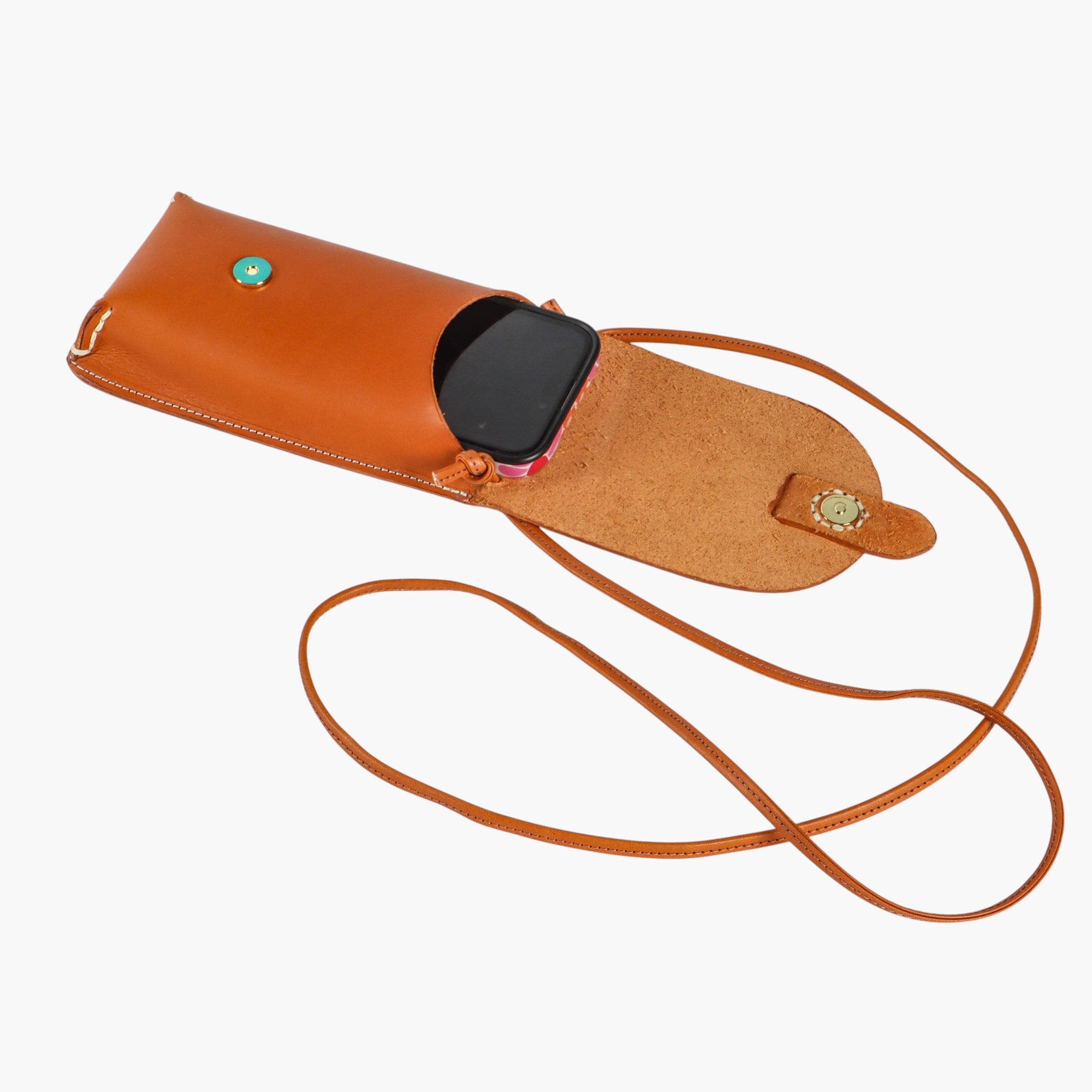 Phone Sling | Bridle
