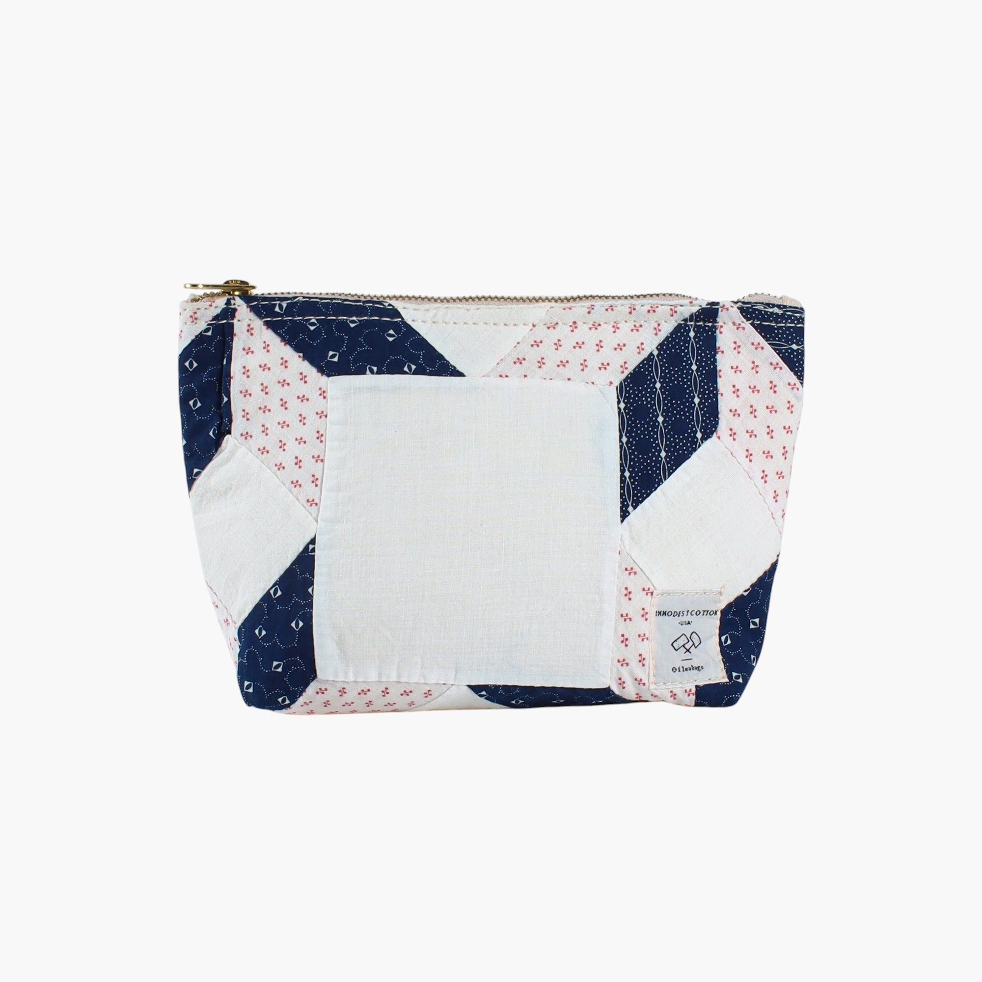 Sardine | Pickle Dish D (sample)