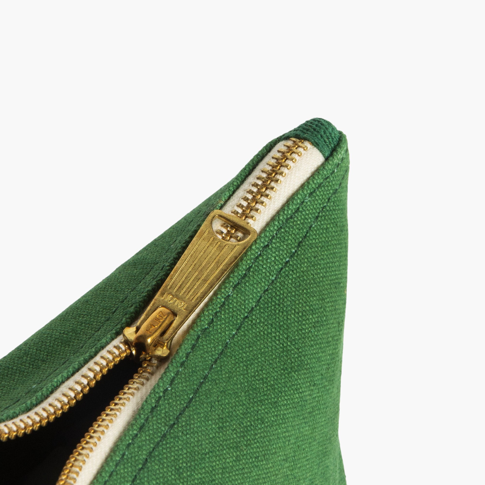 Sardine Pouch | Pine