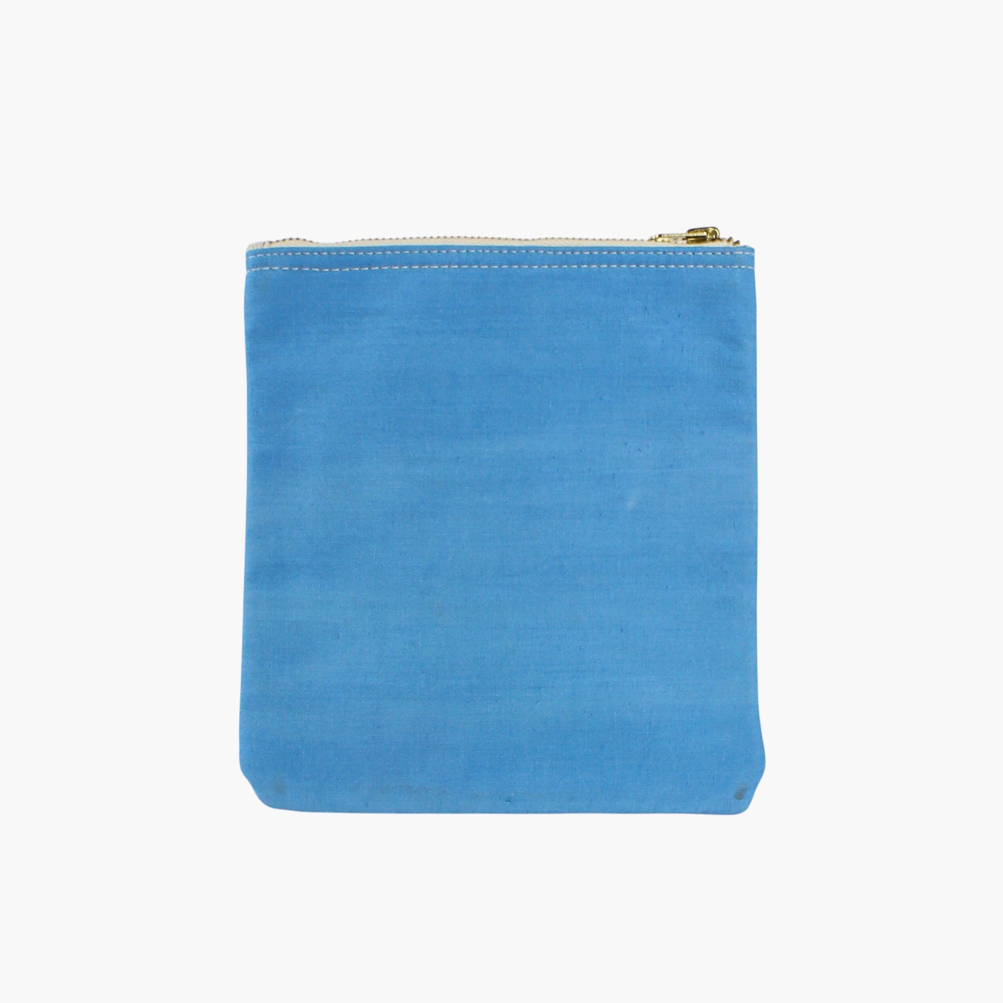 Zipper Pocket | Balloon Pair