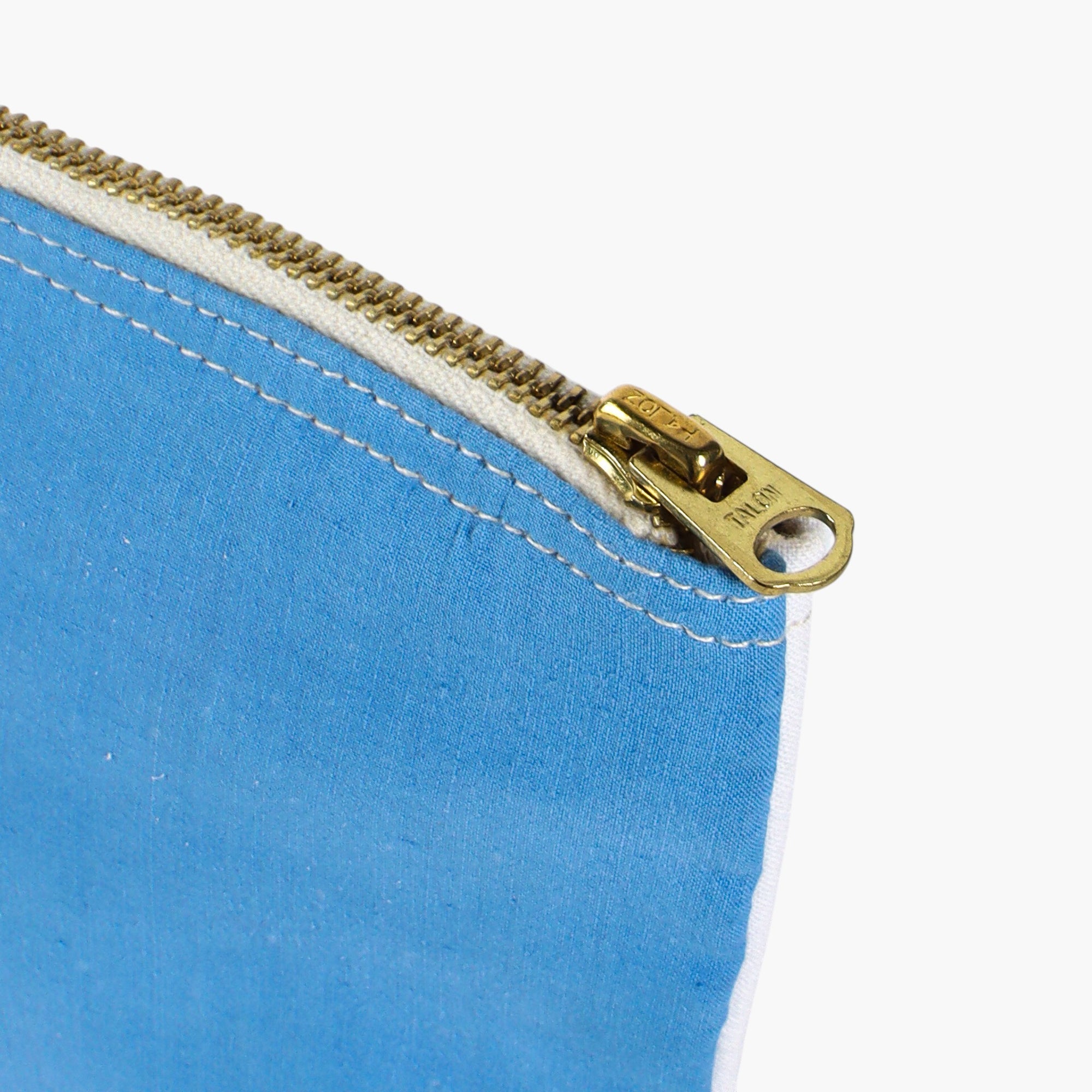Zipper Pocket | Jack + Jill