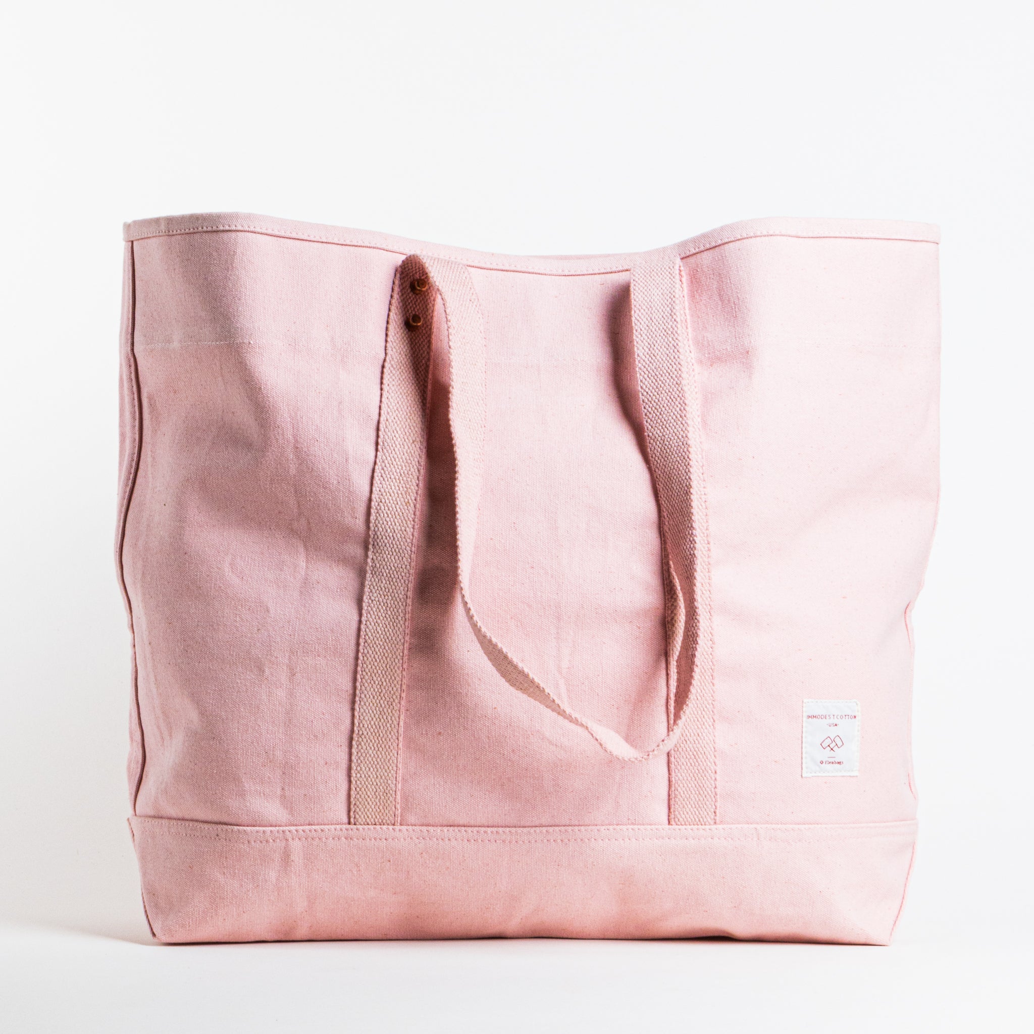 EAST WEST TOTE SAINT GERMAINE main image 1